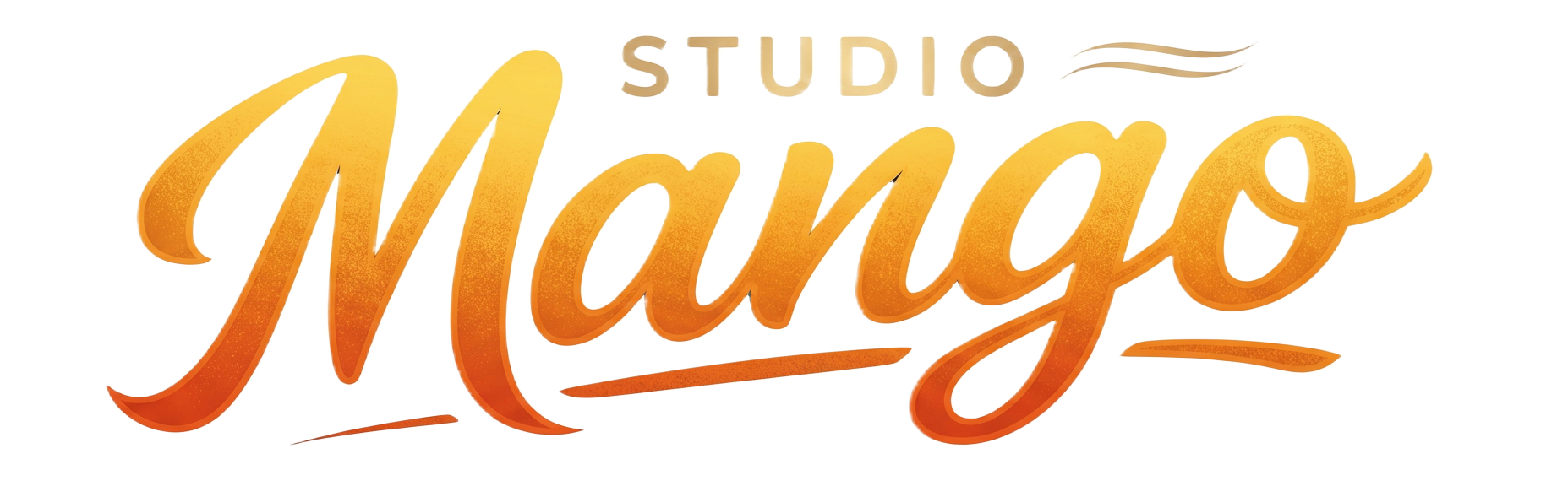 Studio Mango Estúdio de Gravação e Consultoria Musical em Curitiba